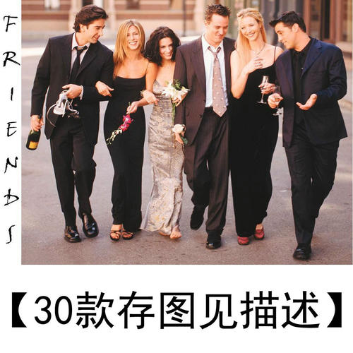 成人本科学位证申请两次